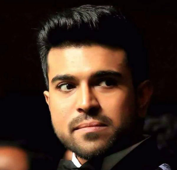 ram charan,dhruva,mega power star,khaidi no 150,ram charan tension  చరణ్‌ పడేది..కష్టమా..లేక టెన్షనా..!?